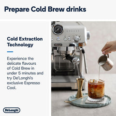 V4H8CFBB49E34ECCA68E6A783DB7457DC8DR7519647P8