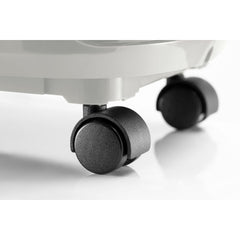 V4H05931D260665E5D1A637F74E8E6B5F02R7420377P10