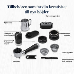 V4H17C6234CFAA19B3693A309B7F0216FE1R7519465P10