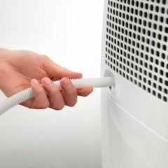 V4H6CB3FA1231129852B07C58D89C7B06E0R7526904P4