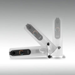 V2H0F660D9EFBA88B21B5B6947369E05264R7526811P2