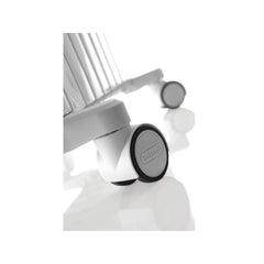 V3H2EB69C2B25E7EFC5D6444F32DBEEEC0BR7569644P5