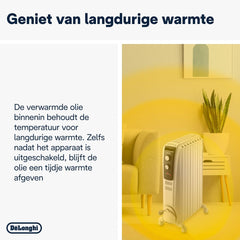 V3HAC00D383870298100E991F4C72E26255R7526894P4