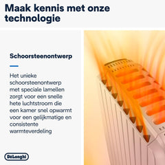 V3H6877AF685DA999B2AAEC1AC3E62A02A4R7526895P5