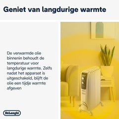 V2H526210DF2866156D67AC5E5766EDE205R7477295P5