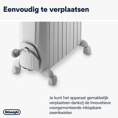 V3H66893555C0B9D71BF30590C8C4C670B5R7526896P6