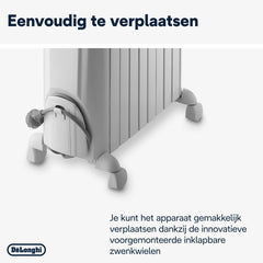 V2HCBCEF1EFC18FB0F5858FE5AEEDAD087FR7477297P7