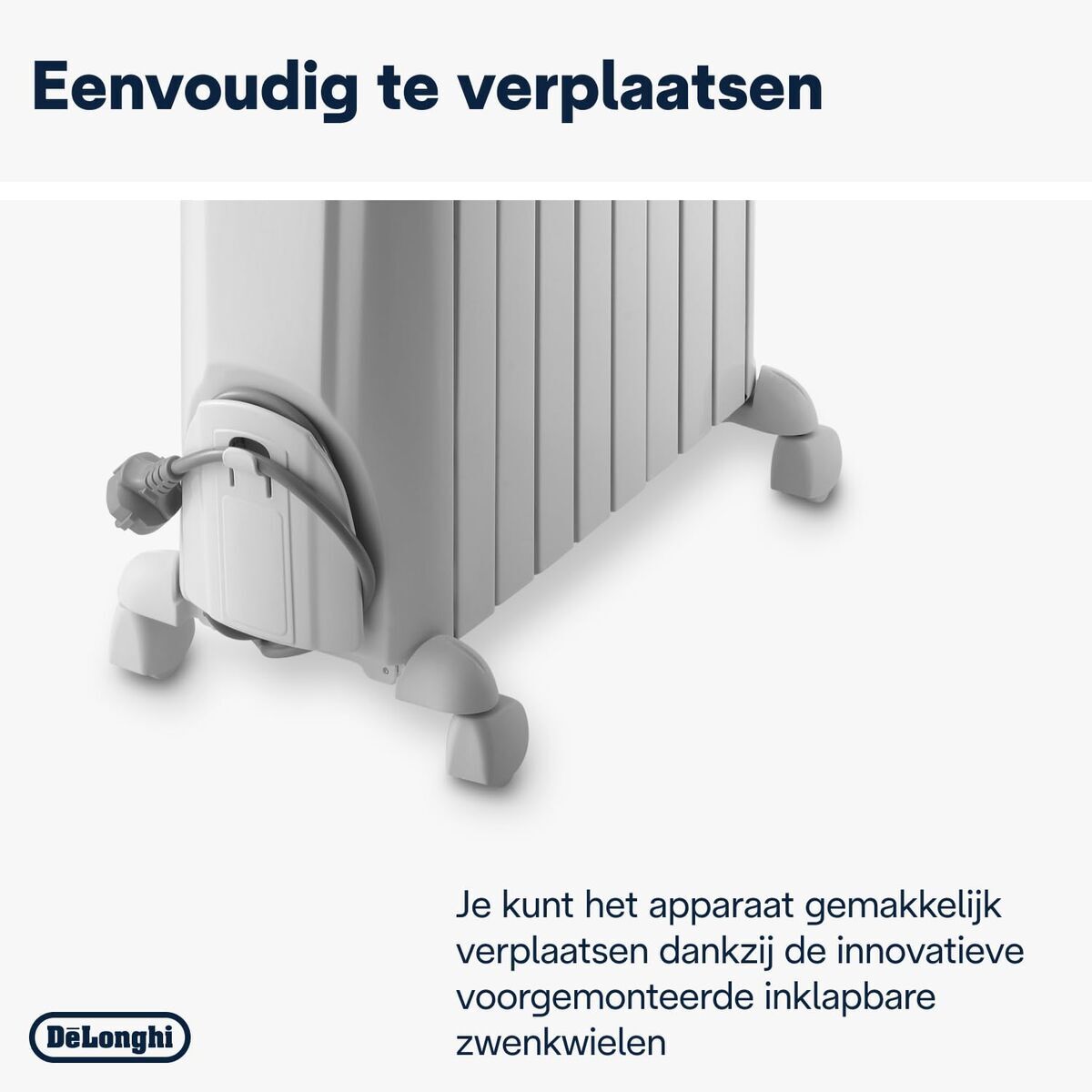 V4HDC6FBDA91A4EB137E0298D5C29DEA3A6R7526897P7