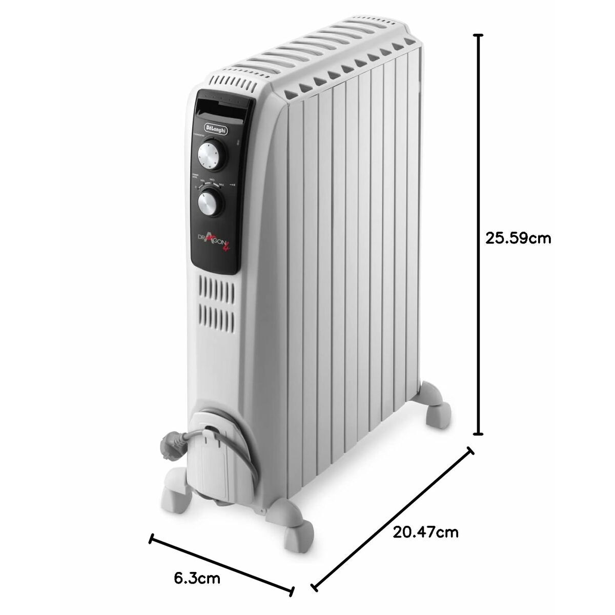 V3HC6037D8521C800221E4D857225AA30C9R7526846P4