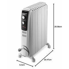 V3HC6037D8521C800221E4D857225AA30C9R7526846P4