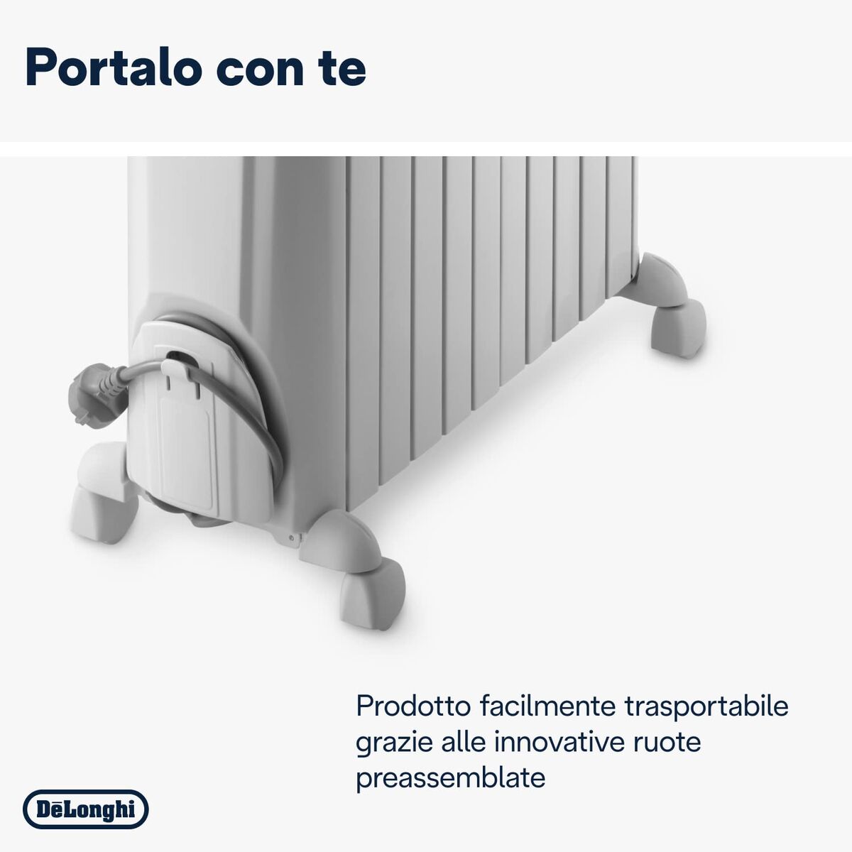 V2H31E8E1CD47B82544BC685A49E170CEBER7510898P4