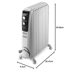 V3H908D567B3A3E657A9A26E584F56E560AR7526850P8