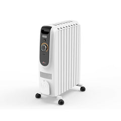 V3HD1401BAE0353A22B59CB7E7F7C2B2736R7526843P1