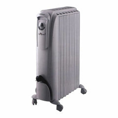 V4HCEC143065B8DD830CB5553A73B002791R4355340P1