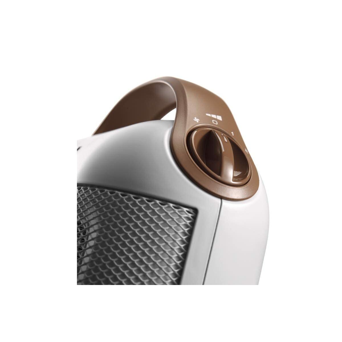 V7H395672150848D88066112BB141065403R7526056P9