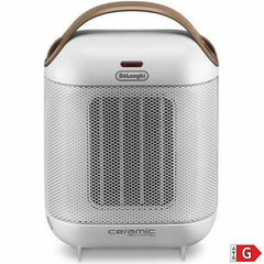 V7HE3B4A4AEEA5B0F515795D745971A3BC2R7526053P6