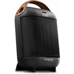 V2HBF7F96E42BBBA1E9B19EBE096841BD41R6977416P6