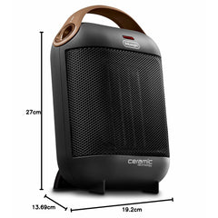 V2HF94600F211B29F7FB17BFF8EFECB73AER6977422P9