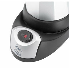 V4HBEAB479B601587DF6B1C947734B5C2A5R6977311P4