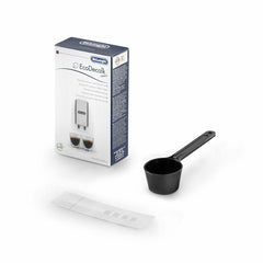 V4H9F84EFB179202878E394C540E90F7E95R7100375P4