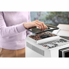 V4H9947992EEAE513FE4EFB344BCE106BE7R7100380P9