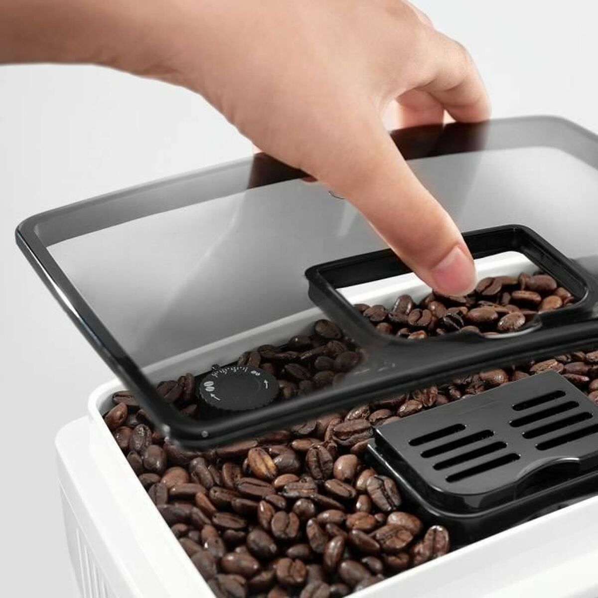 V4H5BD77374F64C4695C72ABEA7EDF08E71R7100381P10