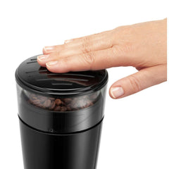 V2HE0E73D9EEB6EC20E39254BE8D53F255BR7356839P3