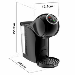 V2H1618D3DE73D517EE966F845C36AE4F03R7481070P9