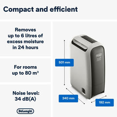 V4H405C1C88FB74F5D1F615E3B0DD940077R7526791P4