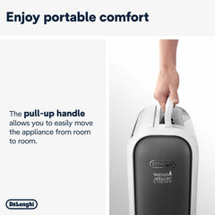 V2H2C07DFDA69287CB28C22242C1678BB98R7416001P7