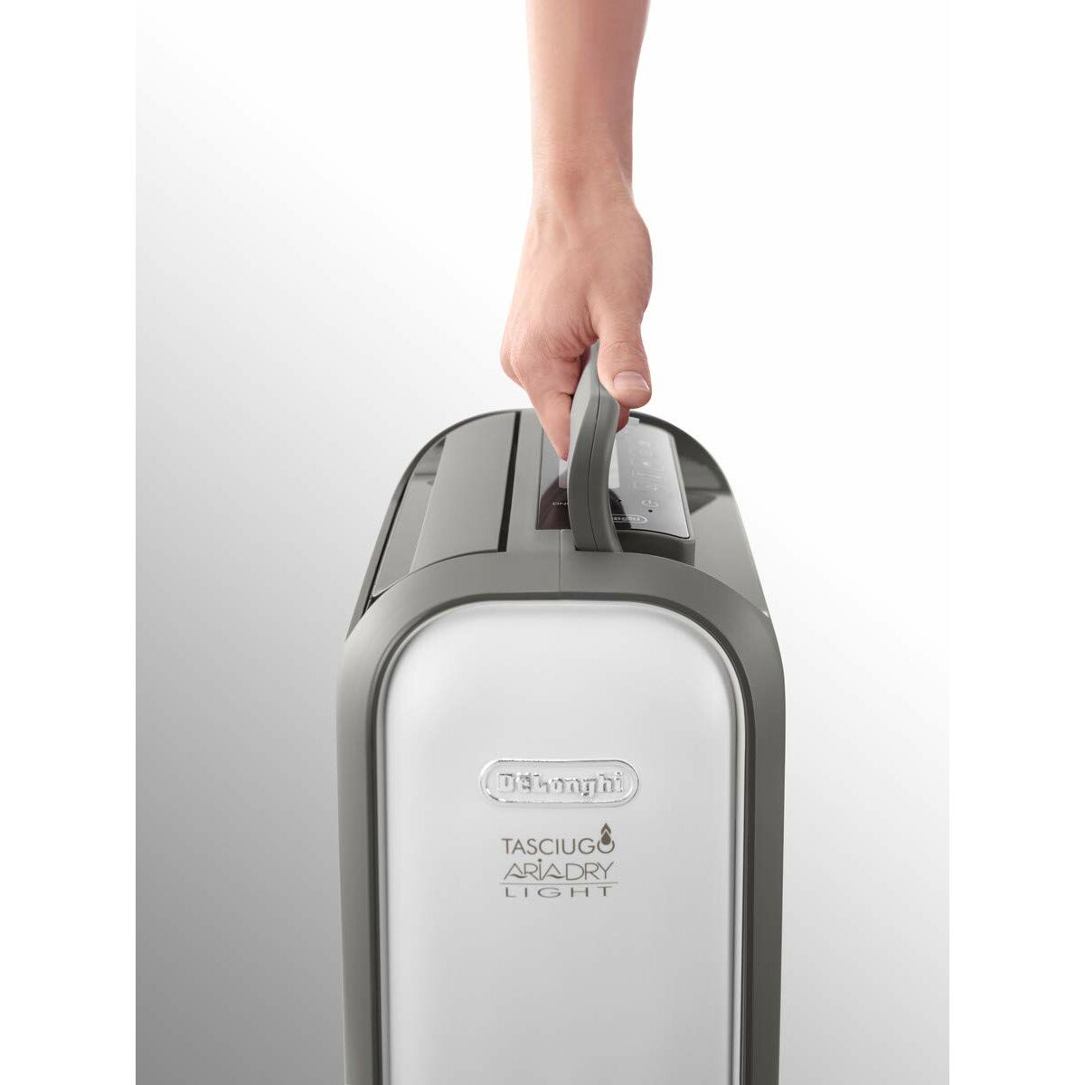 V3HE44DE90318AB91C1E369E0729DDC56F5R7415991P5