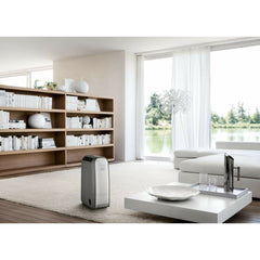 V4H591AA48BA7158561591972632589FA53R7415995P6