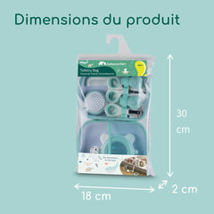 V4H12B9658223278B791C4AC8FB7F0840D1R7416027P8