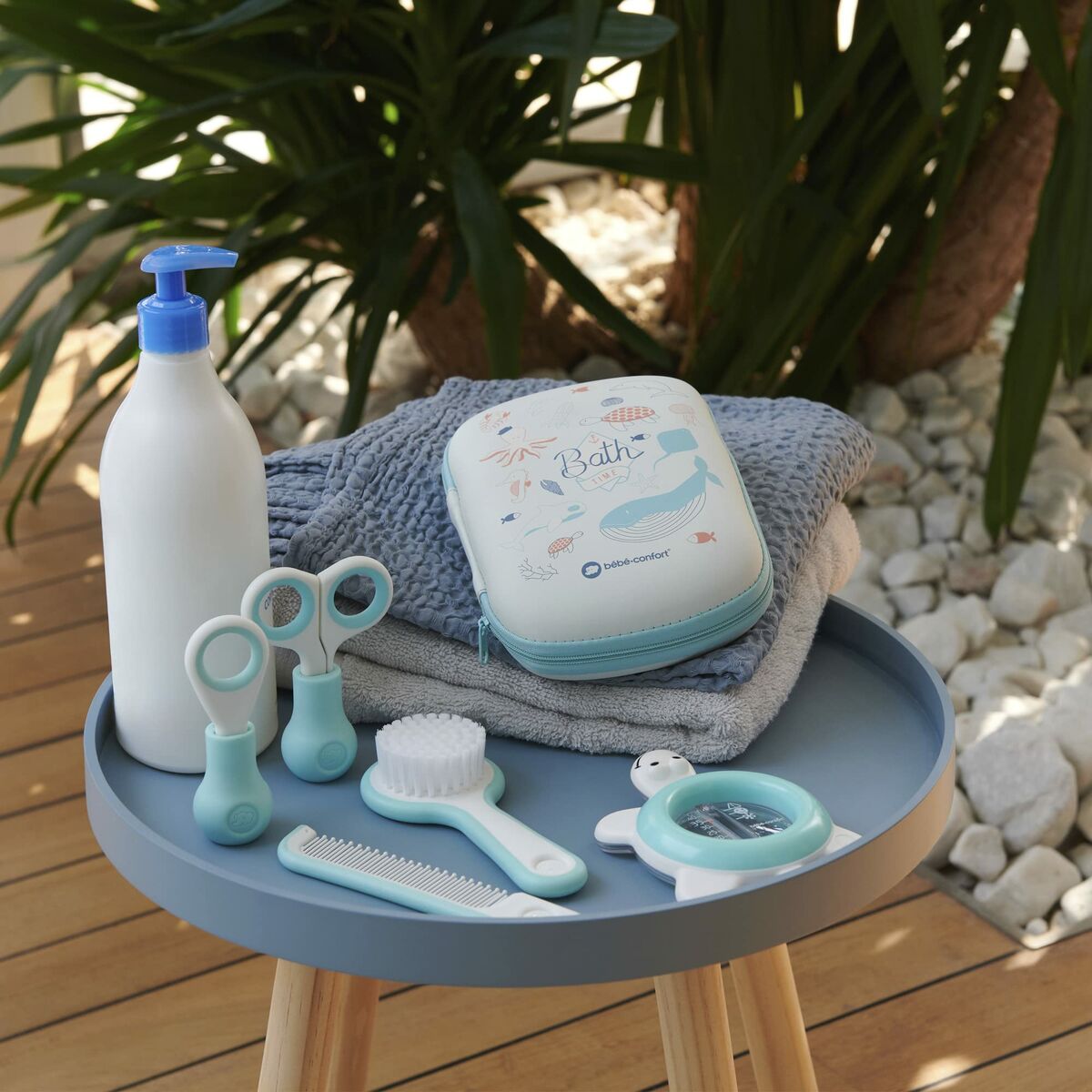 V3H895B5FC9C6B905D8E5AEAD8C58A8807ER7416031P9