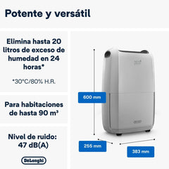 V2H168CC4E483354909AAE1092E183ED8A0R7526857P7