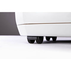 V4HC2C0BF44B8D0B60AD6B752918B76AC95R7526881P6