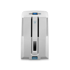 V2H5763CAB47CF2B6046E35743CD9FAF406R7420517P2