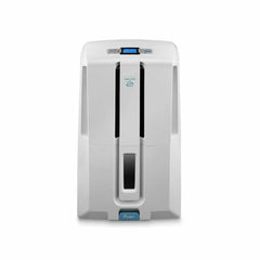 V2H4A27875AC7C06030A2C87917EC9B56F9R7420519P3