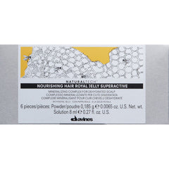 V4H92A310A7A312965B6B3C52CF85696DDBR7507205P3