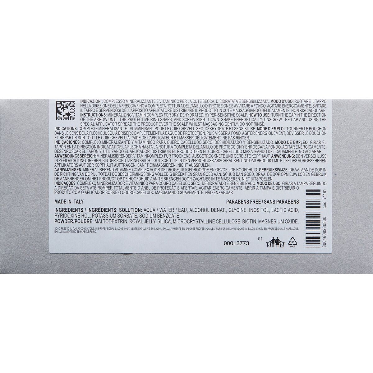 V4HED74504FA76DFBEC476FCAE5B02EAB96R7507208P4