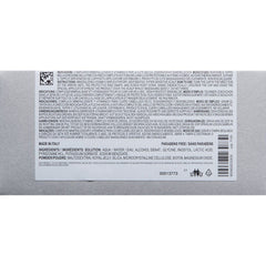 V4HED74504FA76DFBEC476FCAE5B02EAB96R7507208P4