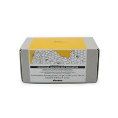 V4H2DC7055979A2ED42F03306A0B2D92307R7507214P5