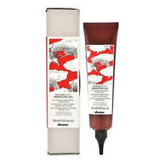 V4H5DB95F6DA6C7ACA00F13E72BB78719EER7101817P2