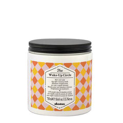 V4HE7EEA3070BB550C5B3AEFFB548EAB23DR7094454P2