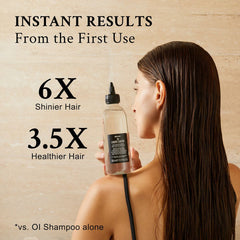 V2HBD9DFB8846F75D787CBA5DA40658F6CCR7101834P2