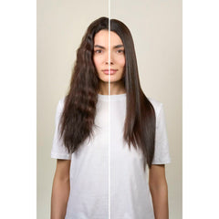 V2H55C82FDD3CF9454F0A840BAF2A922B12R7101840P5