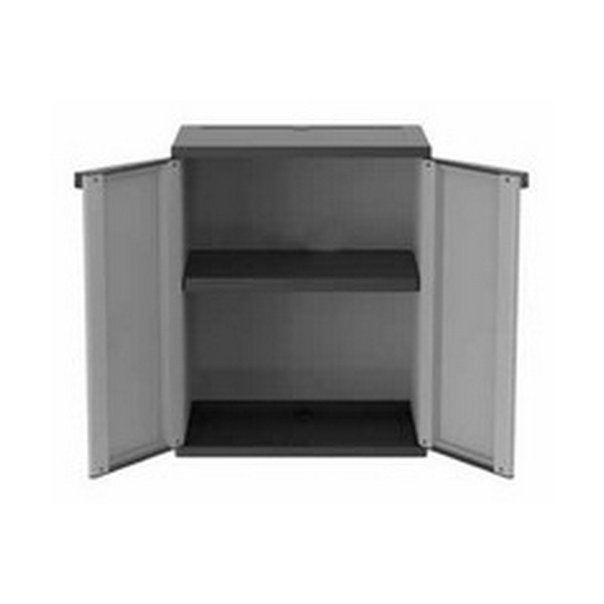 V10H97A7DAA5E9D2CF769DB1D02D7ECEB09CR3728272P4