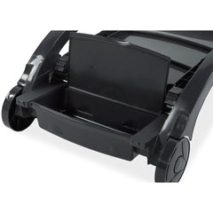 V4HDB33A03AC4C21AE1BD435BC5D7ADEBD1R5566130P4