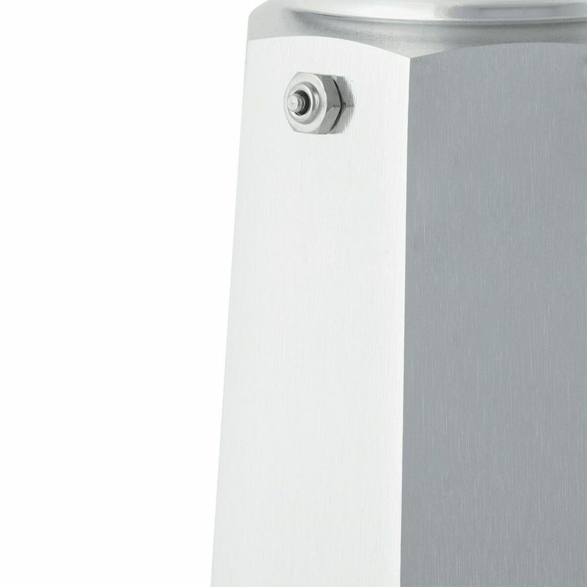 V7H89BA4C707096D1E279465B6FDD8ACED3R6375469P3