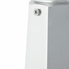 V7H89BA4C707096D1E279465B6FDD8ACED3R6375469P3